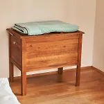 Cityloft - Im Zentrum, Inkl Parkplatz, Netflix, 3-raum *